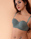 Multiway Bra Collection