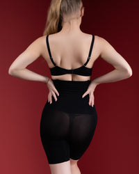 Shapewear Short