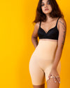 Shapewear shorts