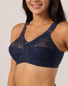 Strap Super Support Bra