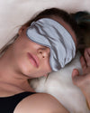 Sleeping mask