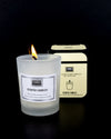 Luxurious Scented Candles